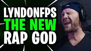 Lyndonfps Apex Legends Rage Compilation   Apex Legends Funny Moments