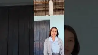 Education STEM8