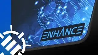 ENHANCE | GX MP1 Product Introduction: 