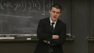 Lex Fridman: Are Autonomous Vehicles Responsive to Sound?