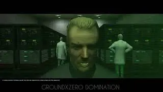 IGI-2 Mission 4: Bridge Across The Dnestr – Full Stealth Walkthrough | No Alarms | Covert Strike