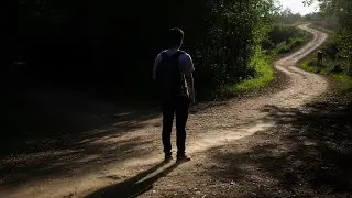 O preço de continuar quando parar seria mais fácil!