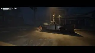 GYLT - First Person Mod