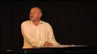 J&ouml;rg- Martin WILLNAUER: WIR LASSEN UNS ALLES GEFALLEN aus 