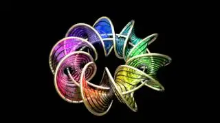 Claudio Petroni - Miss Metilen (Original Mix)