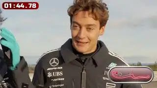 human vs robot 