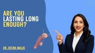 How Long Does Sex Really Last? What the Research Shows