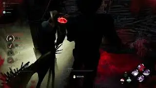 SAVANNAH STOPS THE BASEMENT BUBBA