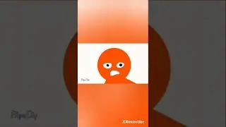 who smoke all the weed ( animation meme)