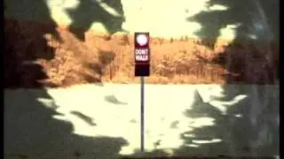 Stahlhammer _  Another Brick In The Wall (1995)