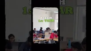 C Programming Lite thiskokandi🔥 #c #programming #btech #telugu