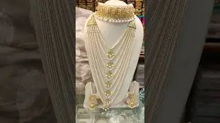 Sania Jewellery At Charminar 9390996585 #charminar #fashion #hyderabad #jewellery #bridal