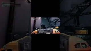 Jump Space ( How to use Grapple to move heavy objects ) #jumpspace  #JumpSpace5.0 #jumpspacesolo