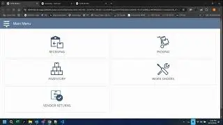 Customizing Inventory Bin Visibility in Oracle NetSuite&rsquo;s SCM App for Enhanced Warehouse Management