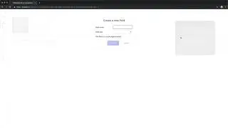 No-Code Group Scheduling App Tutorial - Built with Bubble in 60 Minutes (Part 6)