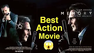 Memory Movie in Hindi Dubbed Review || Memory Movie Review || Niraj Movies Hub