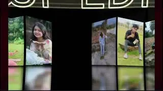 Janny_Janny_New_Trending_Group_Xml_File 3D Group video XML file XML by - @marufediting-g5t5v
