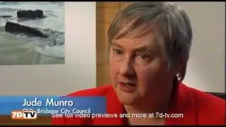 Workplace Excellence: Innovation & Continuous Improvement &ndash; 2min preview