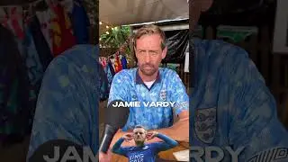 Stay silent until you hear a player better than Crouchy