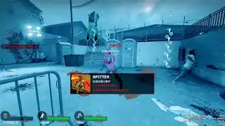 l4d2 confogl