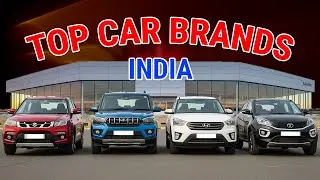 June 2025 India Car Sales: Maruti Down, MG & Mahindra Surge!