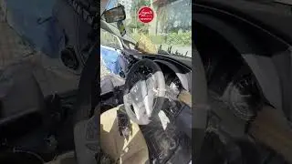 Toyota Innova Hypersonic 360&deg; OEM Camera Installed | Legato Car Lifestyle #legatocarlifestyle