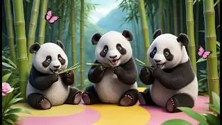 Best Nursery Rhymes 1 Hour Compilation  | Educational Kids Songs & Toddler Favorites