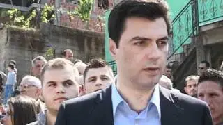 Basha ne Shkoze 20.04.11.mpg