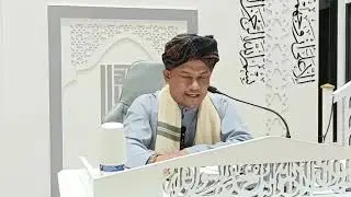 KITAB RISALAH RUKUN QAULI DAN FI'LI-MAGHRIB-14.01.26