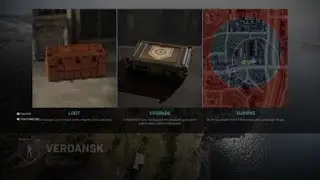 4 Most wanted contracts Warzone