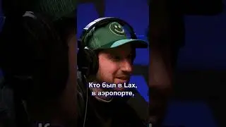 Main Event Podcast. Амиран Сардаров, плюсы и минусы Green Card