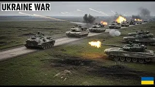 Germany Sends More Weapons &ndash; But How Much Does Russia Still Have?