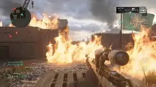 FragMovie WW2 + Bonus