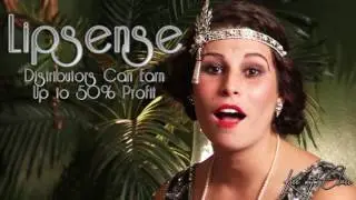 Is becoming a LipSense Distributor worth it?