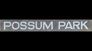 Possum Park, Miles, QLD presented by www.destinationphotography.com.au