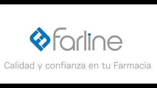 FARLINE VIDEO PRESENTACION