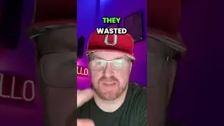 &ldquo;We Beat Michigan, So It&rsquo;s a Success&hellip; Right?&rdquo; - Jim&rsquo;s OSU Reality Check  #sports #ssjm #ohiostate