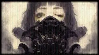 Gothicium - Pest HD FULL