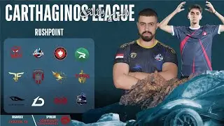 البث المبـــــــــــاشر الان 🎥🔴 🎥🔴البث المبـــــــــــاشر الان 🎥🔴 🎥🔴 GRAND FINAL 400$🔥