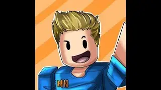Nubneb Full Intro song!