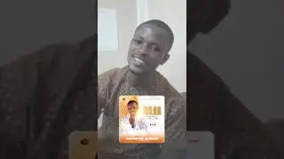 #pasuma #duet #haveitoldyoulatelythatiloveyou #music #godcalls #theothersideofmakebelieve #fyb #live