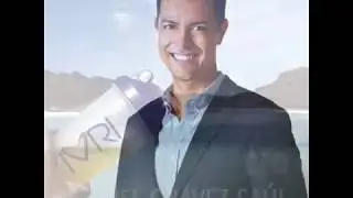 La Mejor Empresa Network Marketing