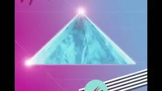 Polycorp Interactive - Crystal Bliss