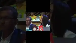 men will be men 😝😜. #viral, #csk, #kx1p, #subscribe, #shorts, #ipl