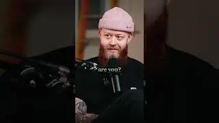 Расцвет аутентичного (менее отредактированного) контента?