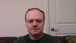 My 10-Year Anniversary!