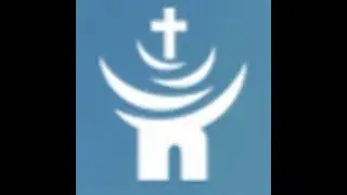 NYCCC CHINESE 粵語堂 Sunday Worship 20240630