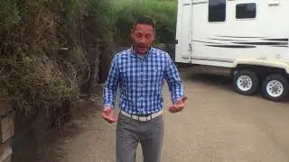 ARE WE SELLING RVS? | Trailer Town RV in Calgary