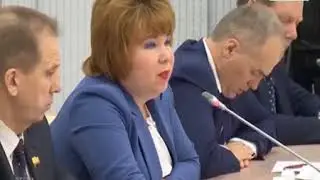 Только один торгово-развлекательный центр в Чувашии прошел проверку на пожарную безопасность
