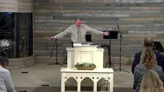 Christian Hope
